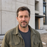 David Jordan, Lead Writer at Realstate Media